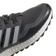 adidas Performance Ultraboost C.Rdy Dna