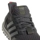 adidas Performance Ultraboost C.Rdy Dna