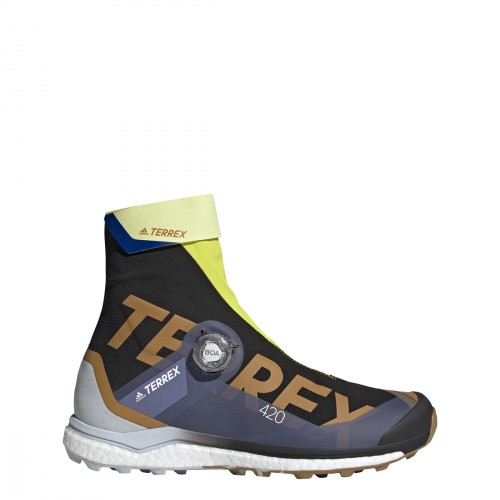 adidas Performance Terrex Agravic Tech Pro