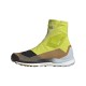adidas Performance Terrex Agravic Tech Pro