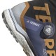 adidas Performance Terrex Agravic Tech Pro