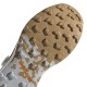 adidas Performance Terrex Agravic Tech Pro