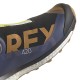adidas Performance Terrex Agravic Tech Pro