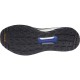 Terrex Free Hyperblue Mid