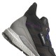 adidas Performance Terrex Free Hyperblue Mid