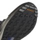 adidas Performance Terrex Free Hyperblue Mid