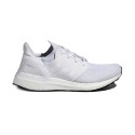 Ultraboost_20