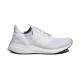 adidas Performance Ultraboost_20