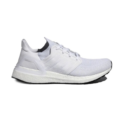 adidas Performance Ultraboost_20