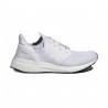 adidas Performance Ultraboost_20