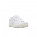 Reebok Royal Techque T Ce