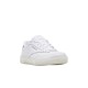 Reebok Royal Techque T Ce