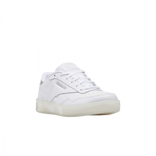 Reebok Reebok Royal Techque T Ce