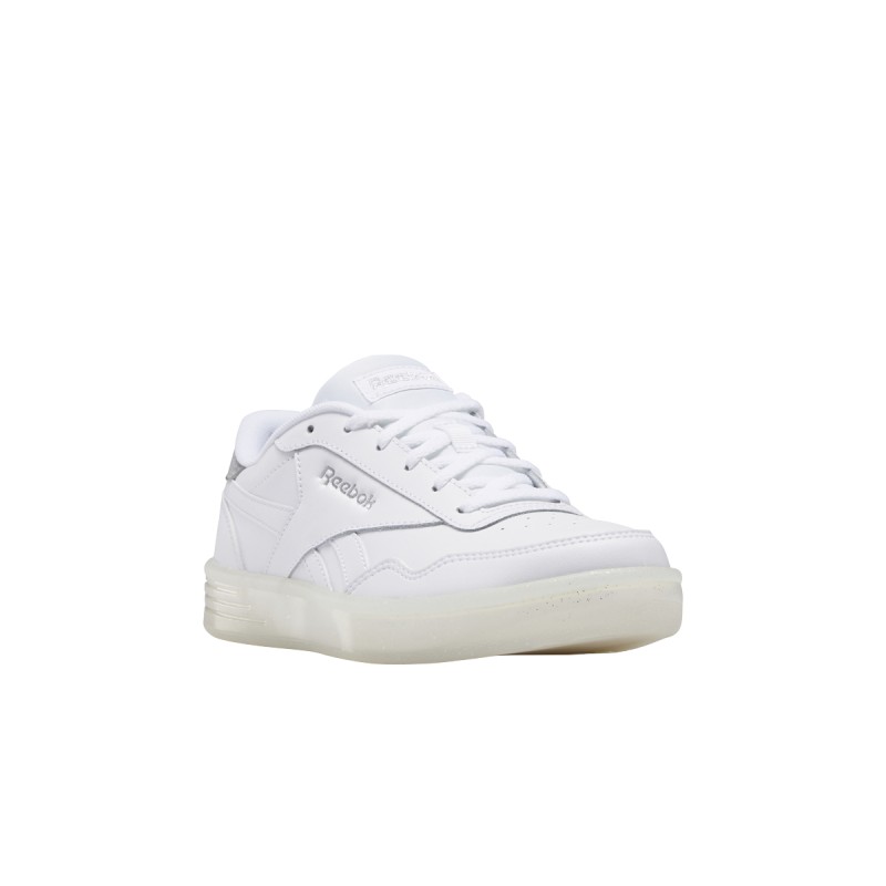 Reebok Reebok Royal Techque T Ce