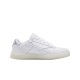 Reebok Royal Techque T Ce