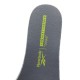 Reebok Reebok Royal Techque T Ce