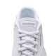 Reebok Reebok Royal Techque T Ce