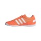 adidas Performance Super Sala