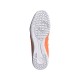 adidas Performance Super Sala