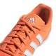 adidas Performance Super Sala