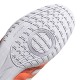 adidas Performance Super Sala