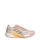 adidas Performance Terrex Agravic Ultra W