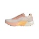 adidas Performance Terrex Agravic Ultra W