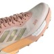 adidas Performance Terrex Agravic Ultra W