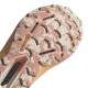 adidas Performance Terrex Agravic Ultra W