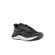 Reebok Floatride Energy 3.0 Adventure