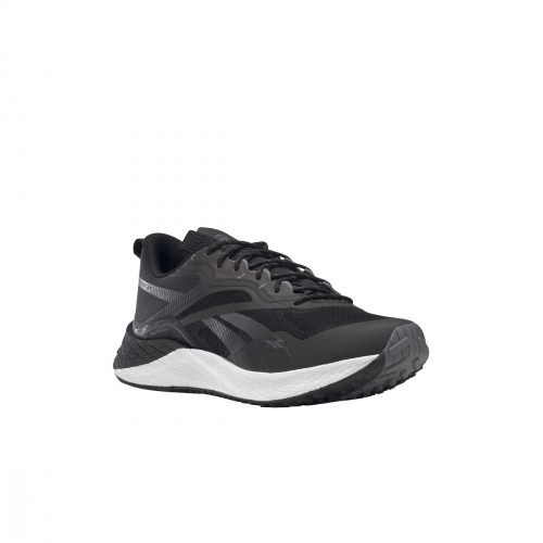 Reebok Floatride Energy 3.0 Adventure