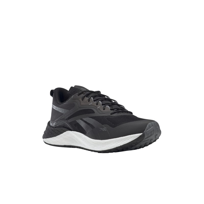 Reebok Floatride Energy 3.0 Adventure
