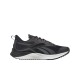 Reebok Floatride Energy 3.0 Adventure