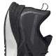 Reebok Floatride Energy 3.0 Adventure