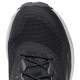 Reebok Floatride Energy 3.0 Adventure
