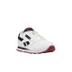 Reebok Cl Lthr