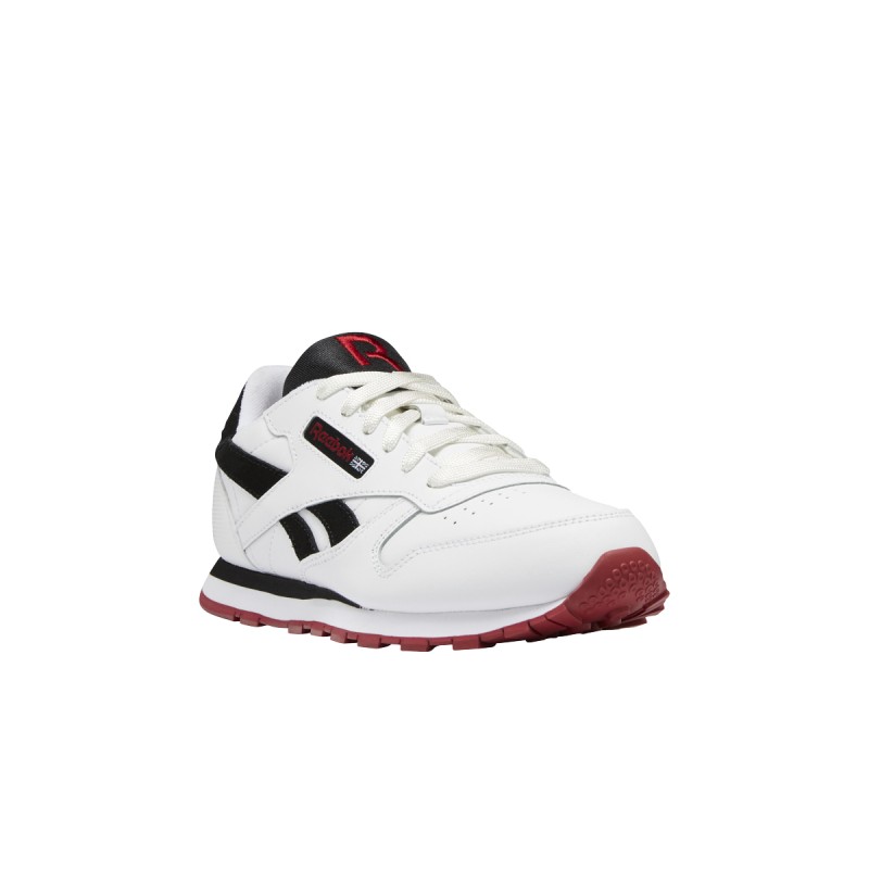 Reebok Cl Lthr