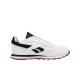 Reebok Cl Lthr