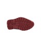 Reebok Cl Lthr
