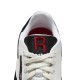 Reebok Cl Lthr