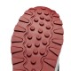 Reebok Cl Lthr
