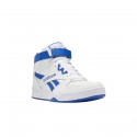 Reebok Royal Bb4500 Hi Strap