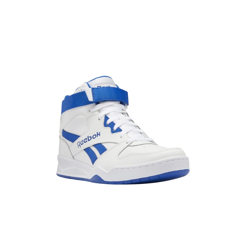 Reebok Reebok Royal Bb4500 Hi Strap