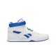 Reebok Royal Bb4500 Hi Strap