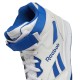 Reebok Reebok Royal Bb4500 Hi Strap