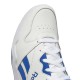 Reebok Reebok Royal Bb4500 Hi Strap
