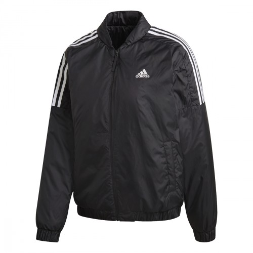 adidas Performance W Ess Ins B Jk