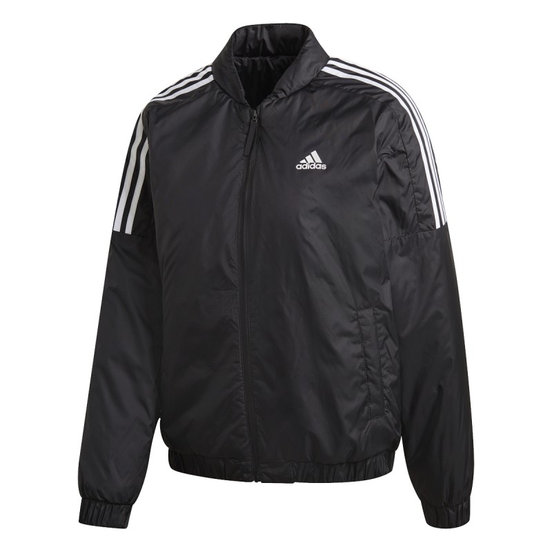 adidas Performance W Ess Ins B Jk