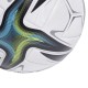 adidas Performance Cnxt21 Pro