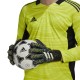 adidas Performance Pred Gl Mtc Fs